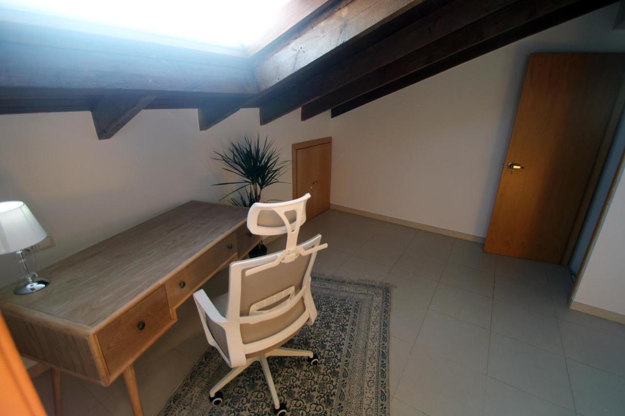 Apartaross Apartment Valencia Exterior foto
